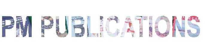 webbanner3