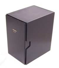 binder1002