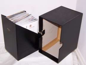 binder11