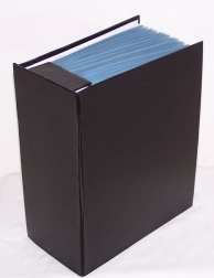 binder5