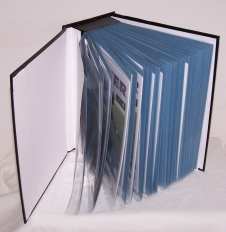 binder602