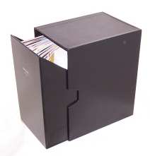 binder8
