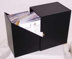 binder9