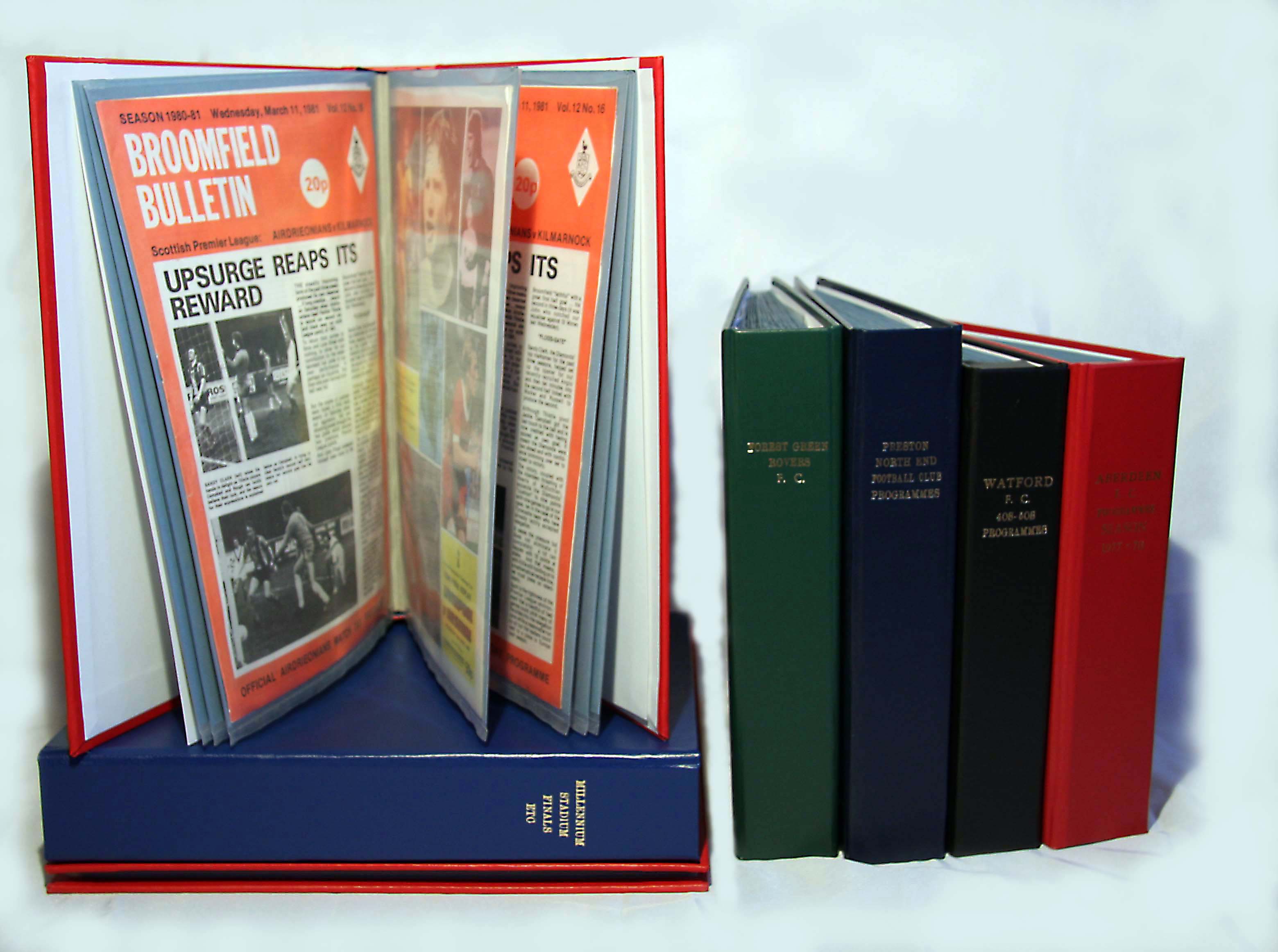 binders106 binders106