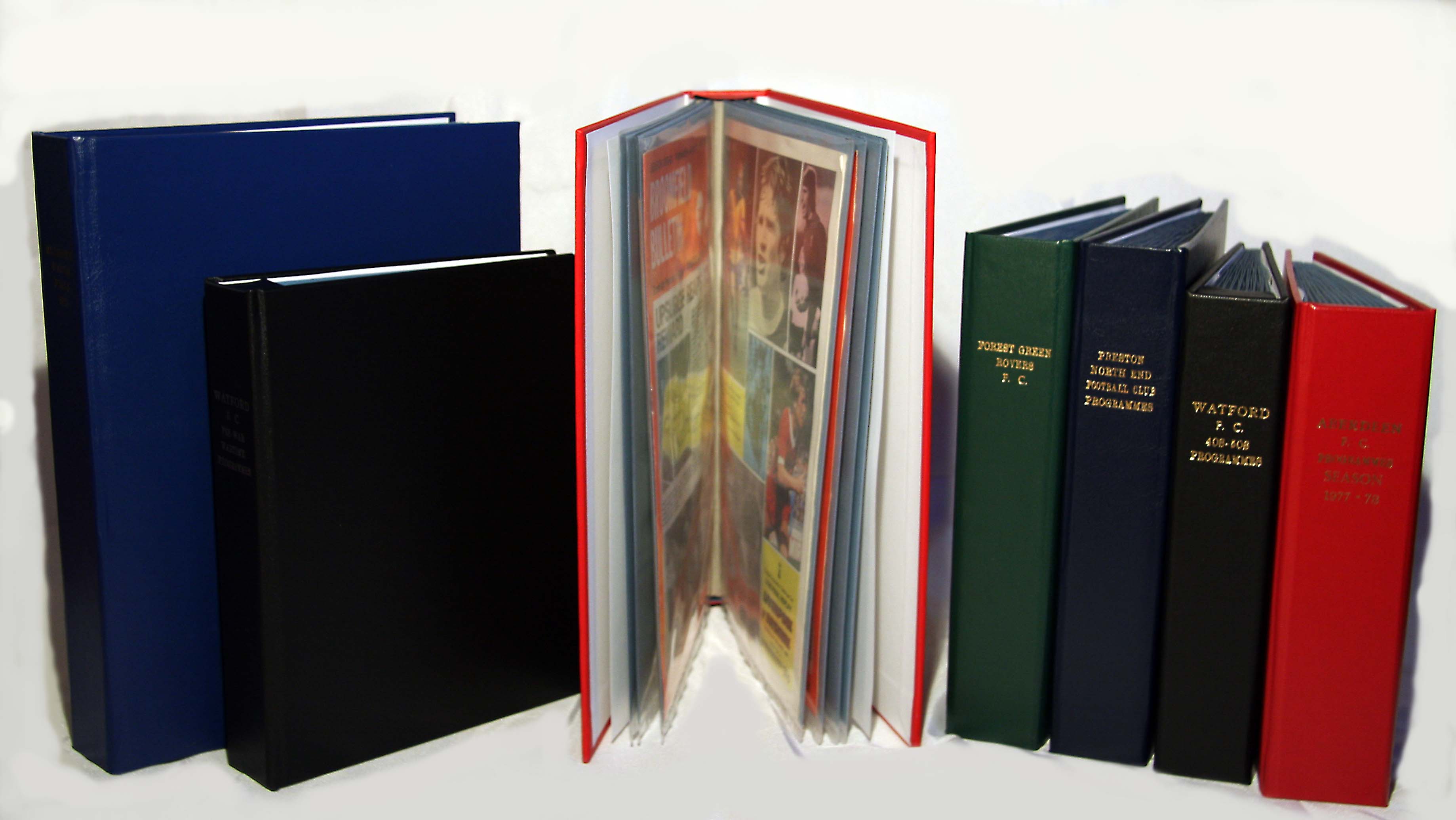 binders404 binders404
