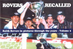 downtheyears001001.jpg