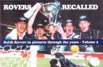 findmyprogramme001001.jpg