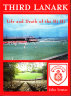 findmyprogramme001002.jpg