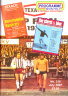 findmyprogramme001003.jpg