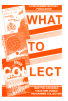findmyprogramme001004.jpg