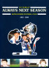 findmyprogramme001005.jpg