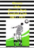 findmyprogramme001006.jpg