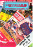 findmyprogramme001008.jpg