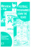 findmyprogramme001009.jpg