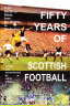 findmyprogramme001010.jpg