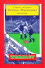 findmyprogramme001011.jpg