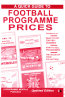 findmyprogramme001012.jpg