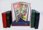 findmyprogramme001013.jpg